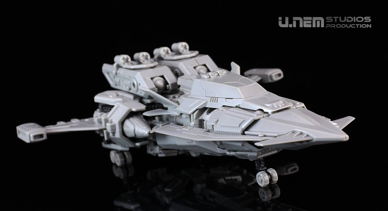 12308145_921601101259633_683762194839670286_o