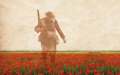 [Image: poppy-field-ghost-soldier-400x250.jpg]
