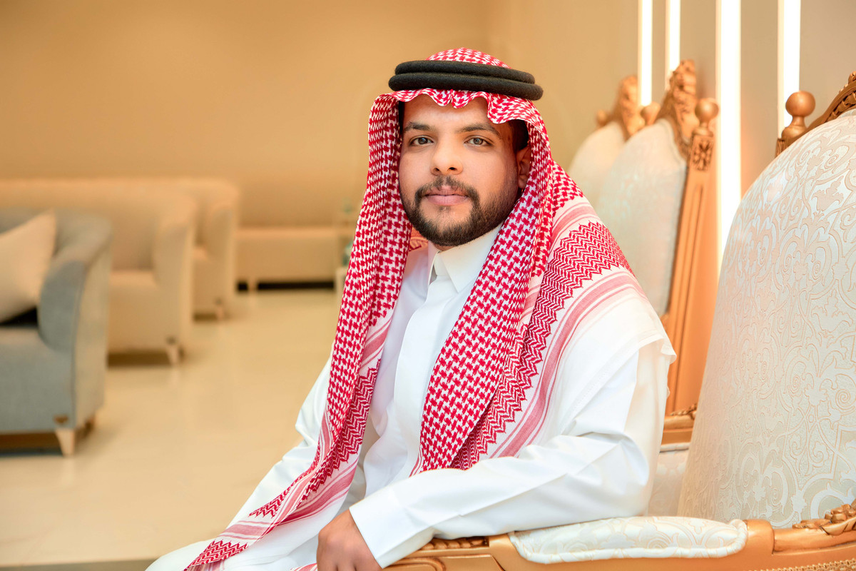 freelancers-J68-A0029