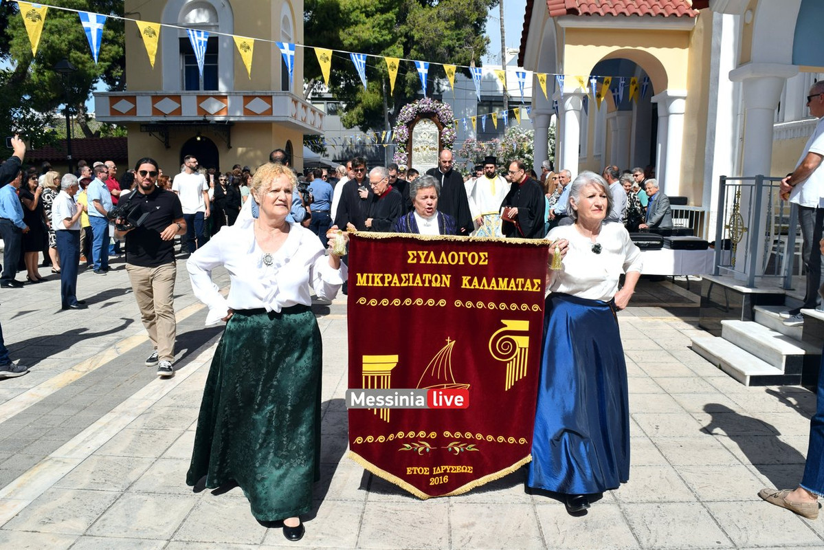 αναληψεωςDSC_0921