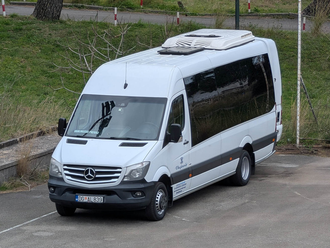 PXL_20250223_142440783.RAW-01.COVER