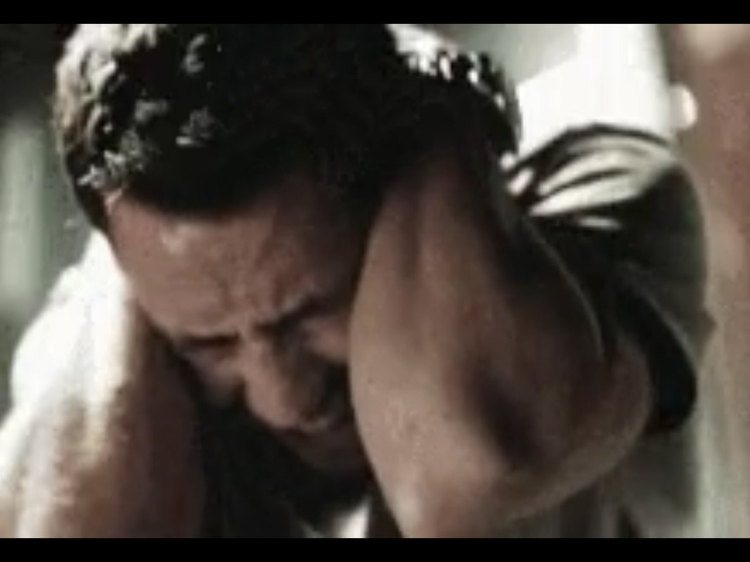 AA83C1D2-A0FA-45DC-A752-0BE123A1F73B