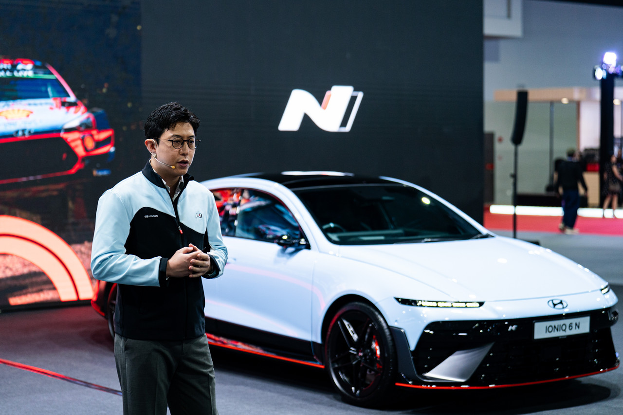 4 Hyundai N launch 3