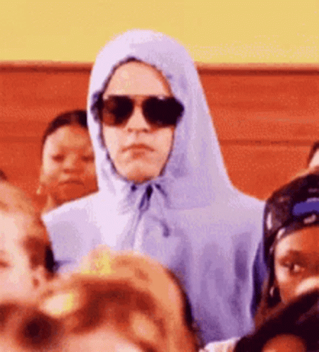 hoddie-hidden.gif