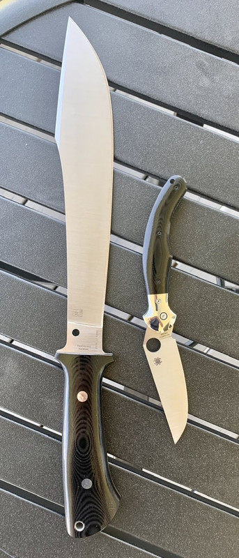 48DDC370-C64E-469E-83E1-347D505001A9