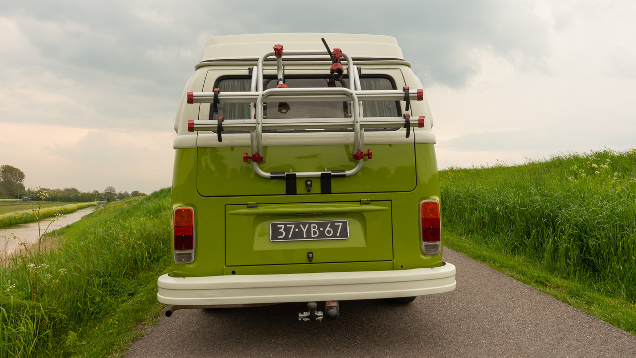 2021-05-20 - Ruud Boon - Cassander (4)