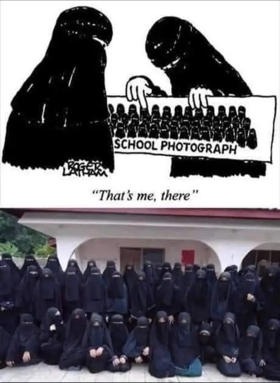 [Image: Hijab.jpg]