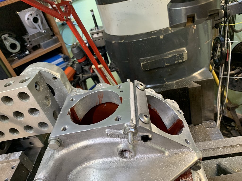 D6CE8338-DBE5-40F8-BFC9-AB43F8AC0CAB