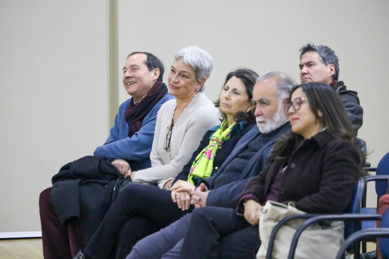 IMG-7342