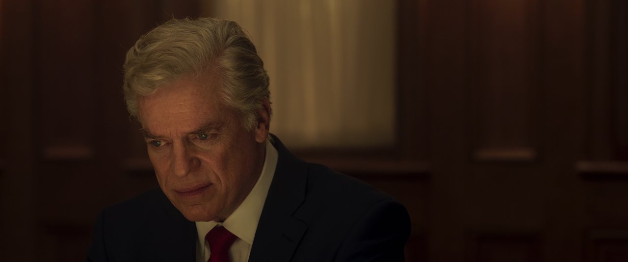 Secret.Invasion.S01E02.Promises.2160p.10bit.DSNP.WEB-DL.DDP5.1.HEVC-Vyndros.mkv_snapshot_22.48_[2023