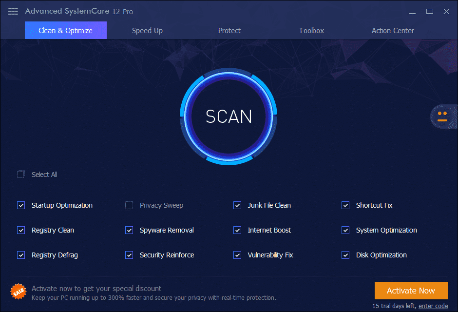 https://i.postimg.cc/c1nJCnRG/Advanced-System-Care-12-Pro.png?v=1