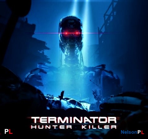 Downloaded-from-Nitro-To-txt