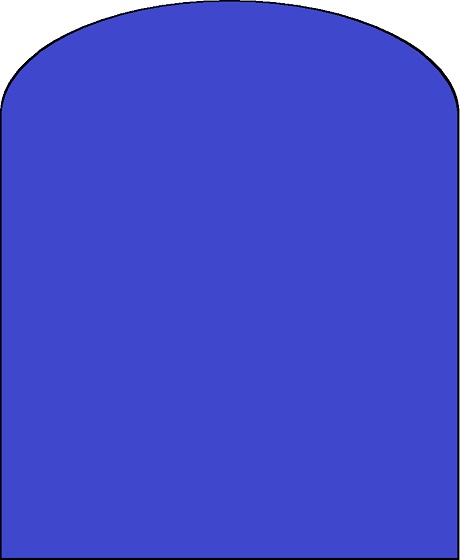Vidrieres ref.22 -  (8)