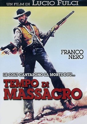 Le colt cantarono la morte e fu tempo di massacro (1966) DVD9 Copia 1:1 ITA ENG Le colt cantarono la morte e fu tempo di massacro (1966) DVD9 Copia 1:1 ITA ENG