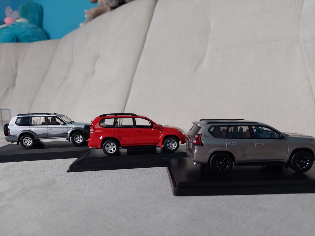 зображення_viber_2023-07-23_08-35-06-590