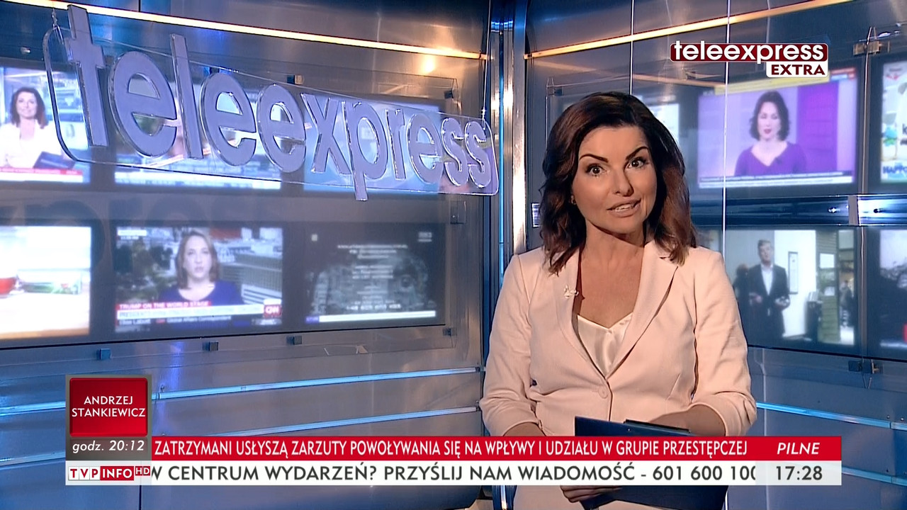 TeX Extra - 18.04.2018 #60