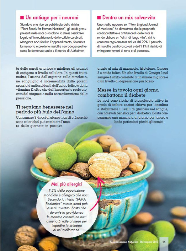 Alim Nat Nov 2016 (4)