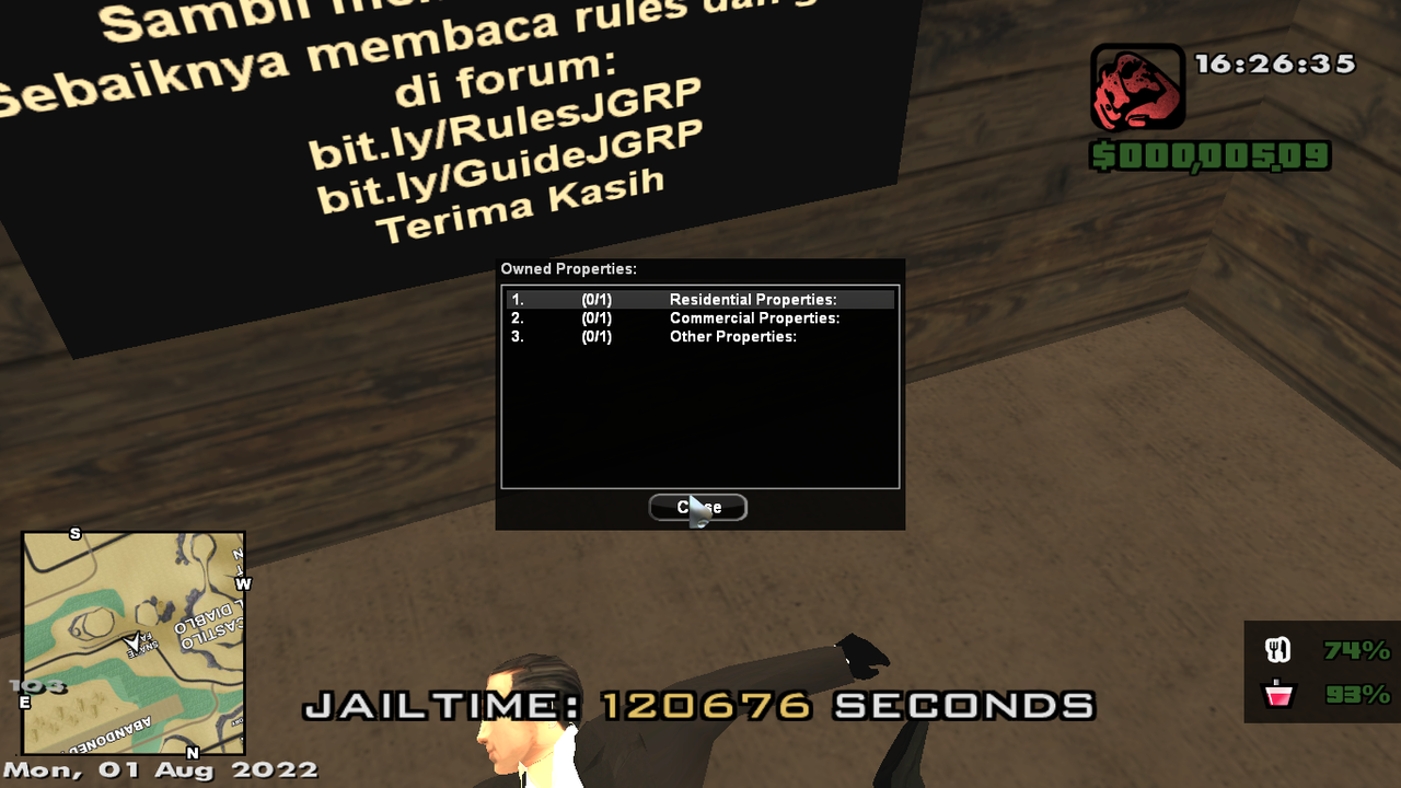 samp-01-08-2022-17-26-40.png