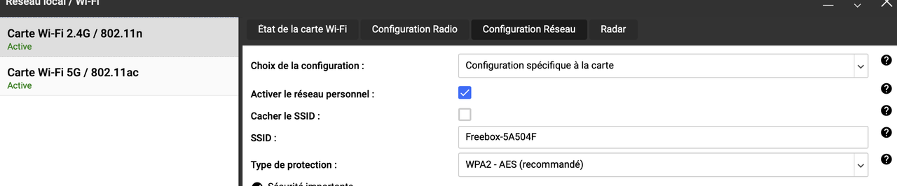 Capture d’écran 2021-09-28 à 20.47.49