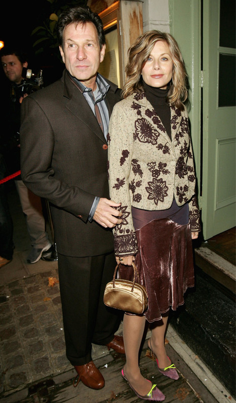 glynis_barber_c09