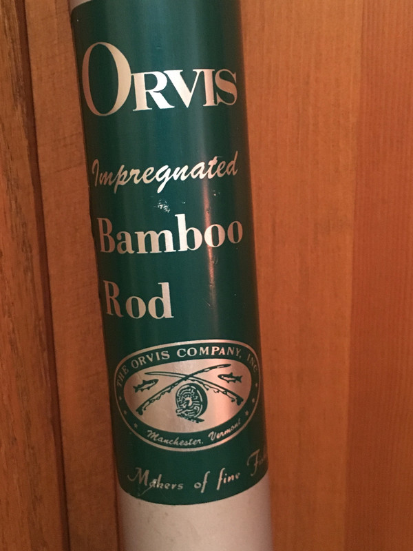 220CCD6F-DEF4-4436-9E53-F0CA474CED23