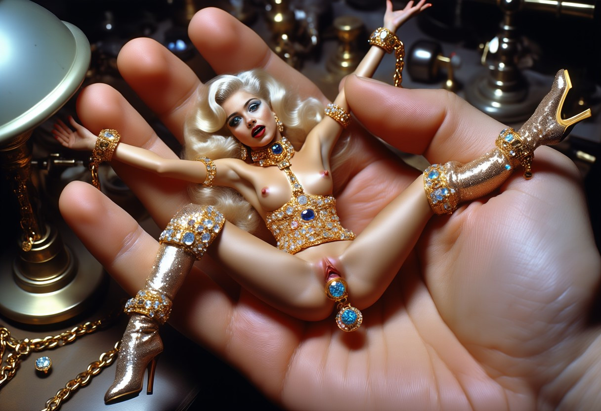 ca mini jewellry (59)