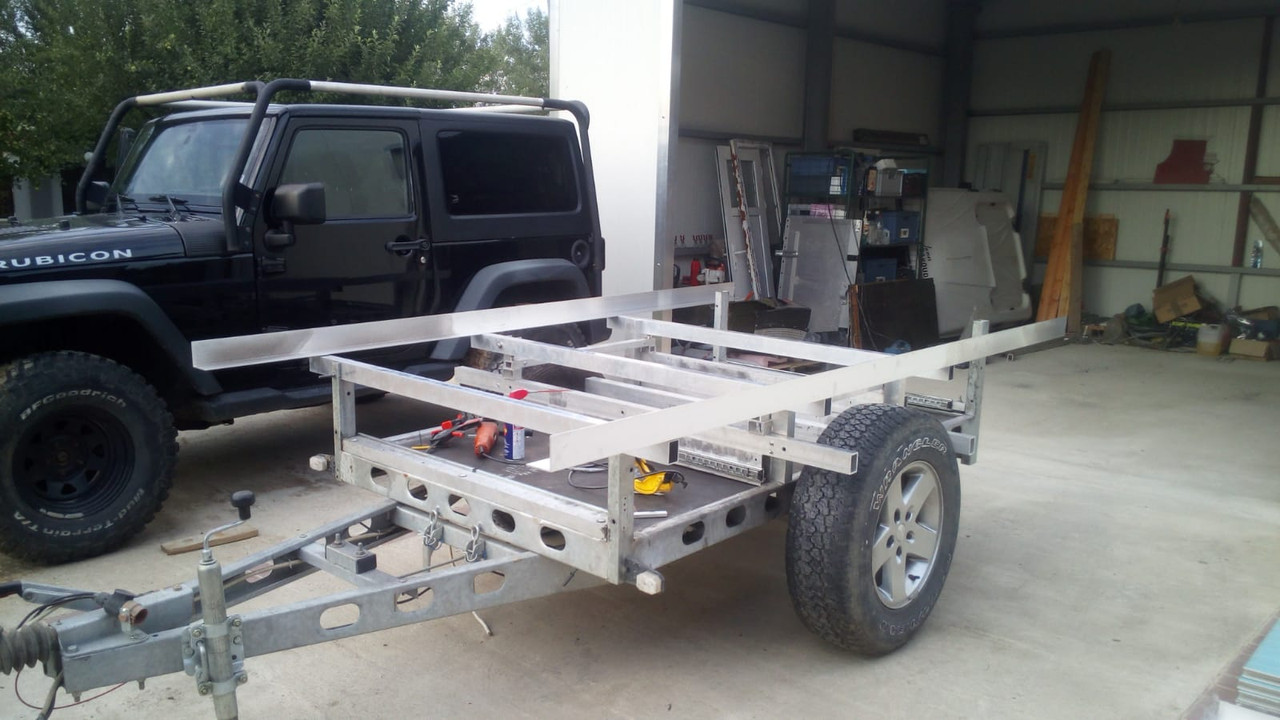 WhatsApp Image 2018-06-25 at 19.40.30