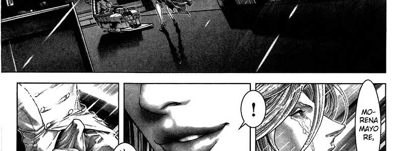 Black-Joke-v06-c34-08-02