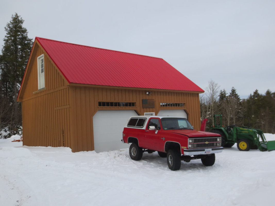 Barn20.jpg