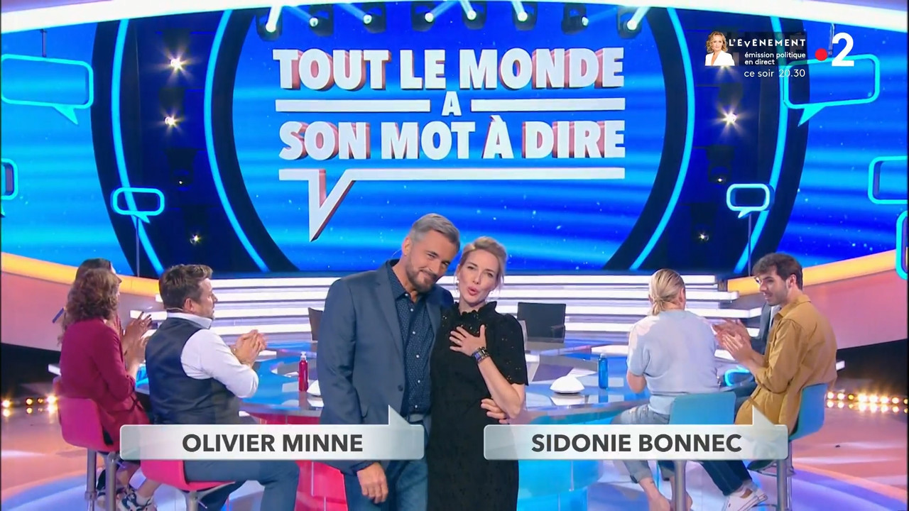 2022-10-26_18_05_Fr2_Tout-le-monde-a-son-mot-a-dire.mp4_snapshot_02.54.778