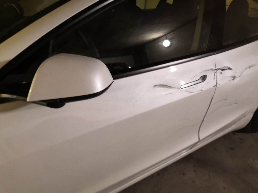 IMG_20220511_092943_resized_20220511_095839781