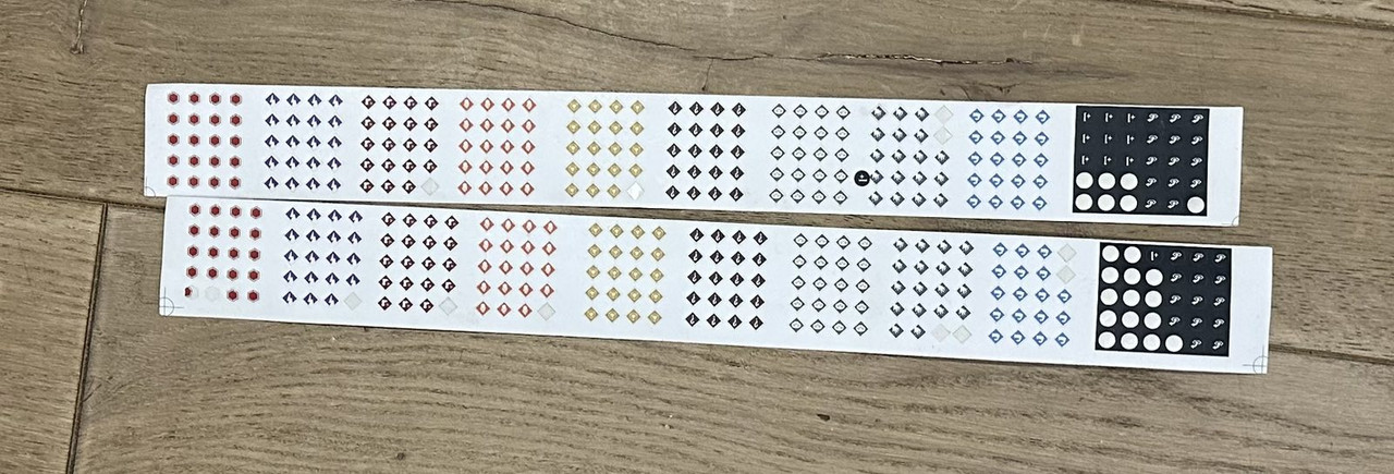 зображення_viber_2025-01-06_09-31-52-283