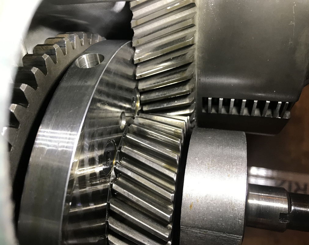 F956C23C-2DF6-46BF-A18B-3FEDBEF0CC61