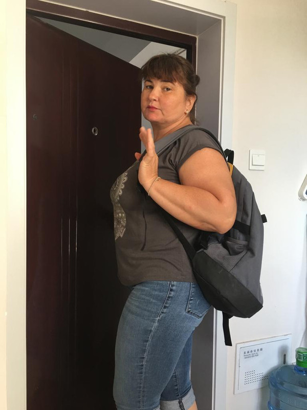 46255B14-3624-49AF-86C2-F5217C4B6A13