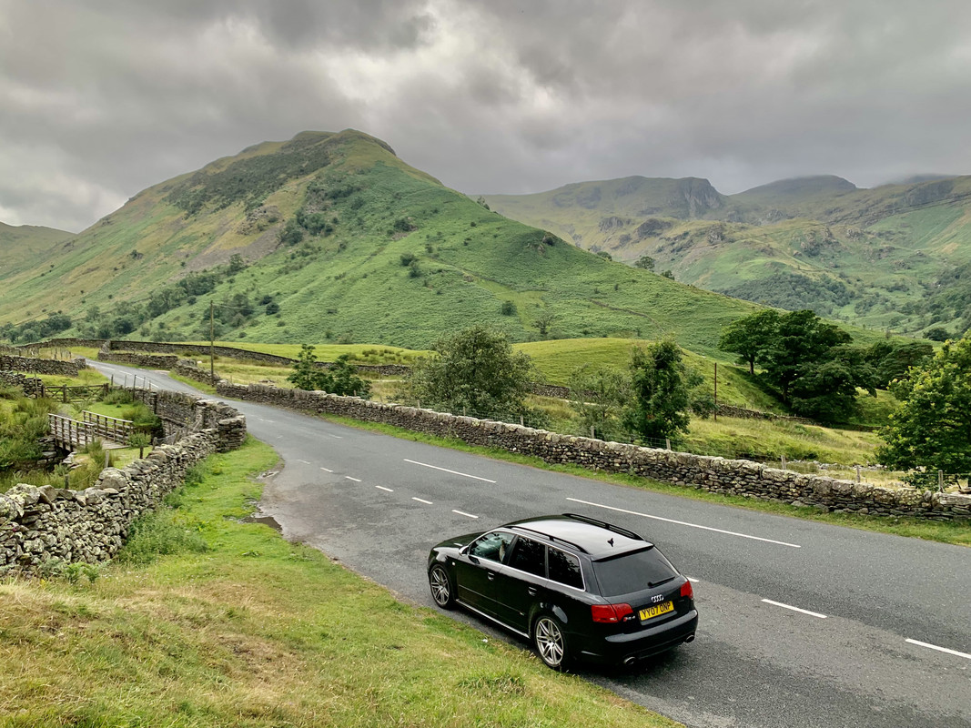 01E39B12-1A5D-4754-B23A-D03D402A1AA4