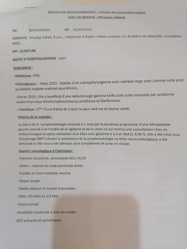 568191889-31925567597086996-1481515069611241285-n