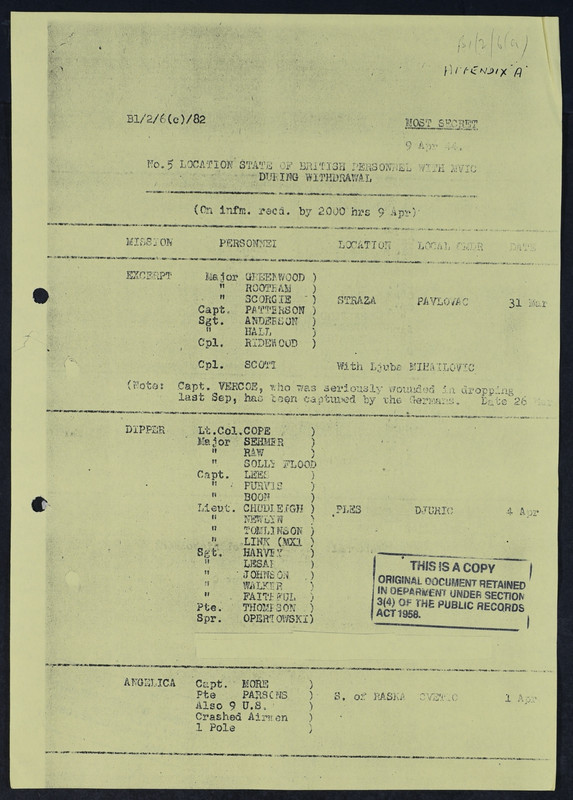 [Слика: HS-5-902-021.jpg]