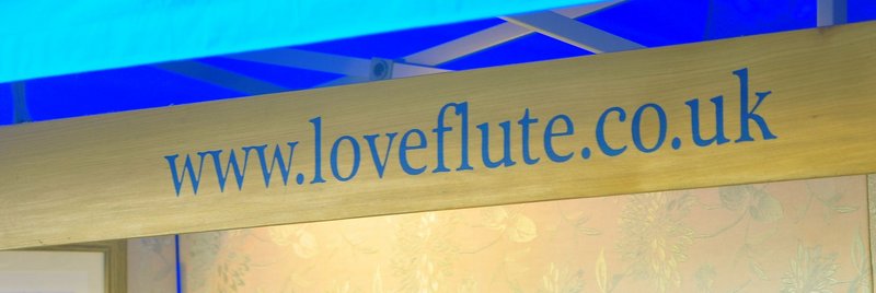 Hever-loveflute-01.jpg