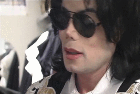 03ef96313fd8912e3bcb630b3d547de1.gif