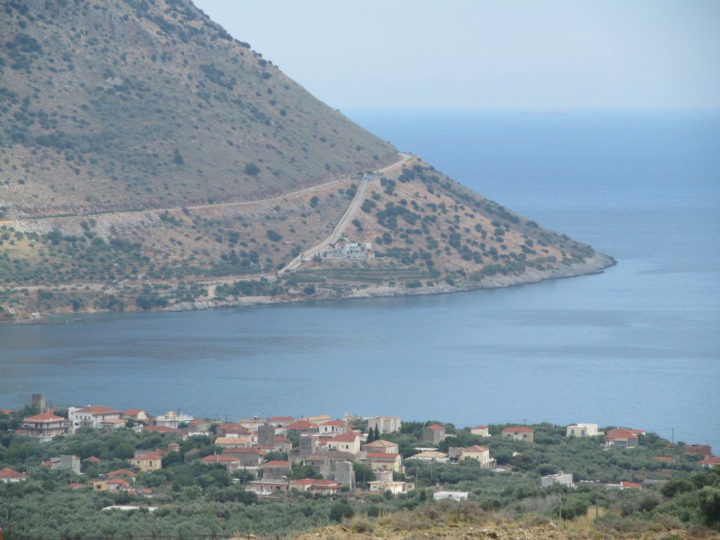 Slika