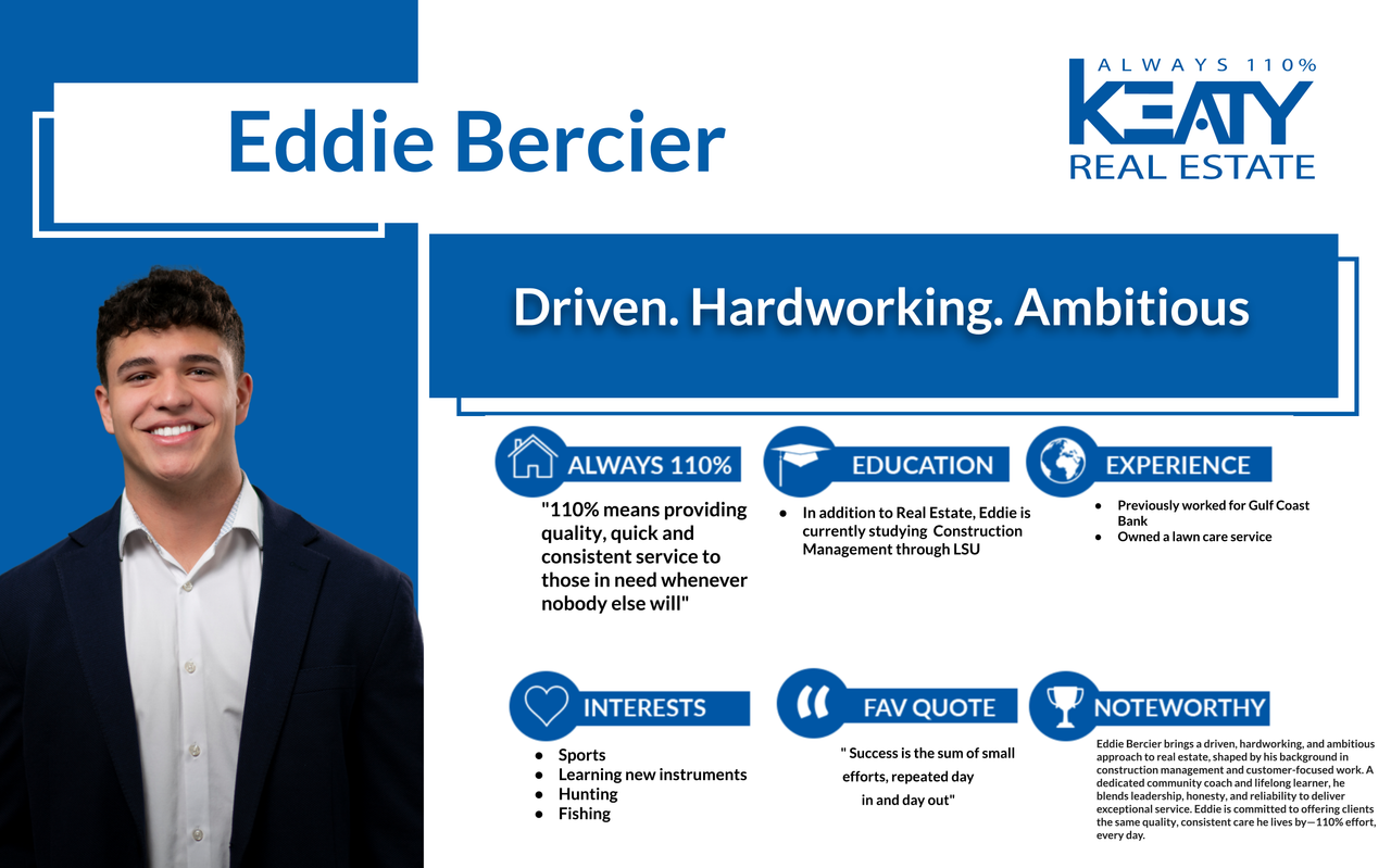 Eddie-Bercier-Agent-Website