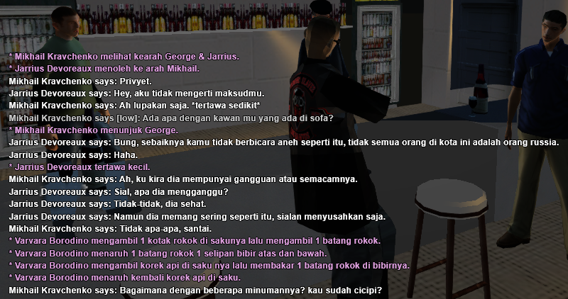 BAR3.png