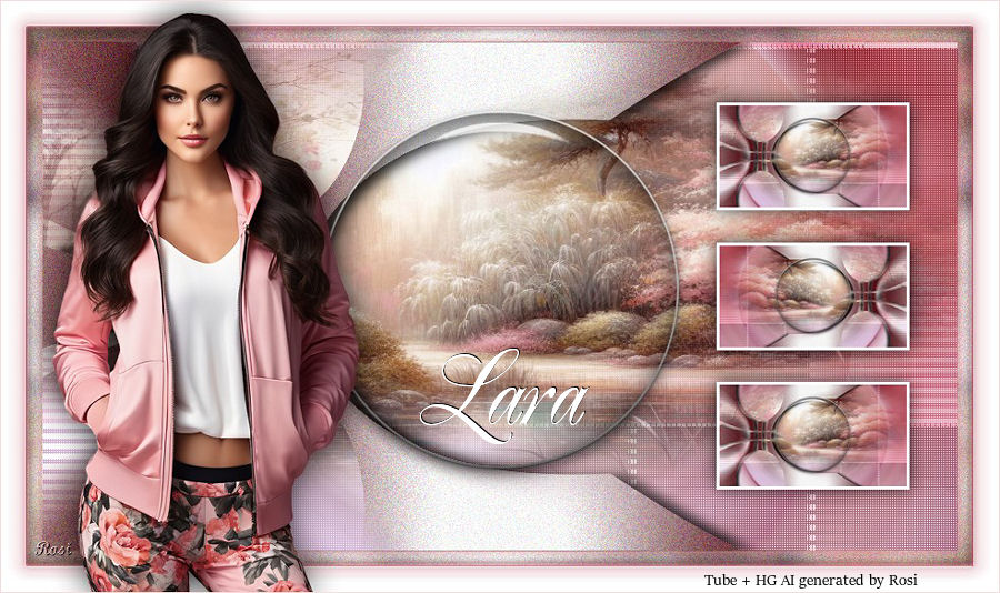 [Bild: lara01a.jpg]