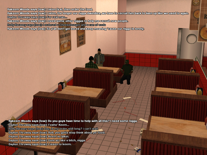 SSRP-1.png