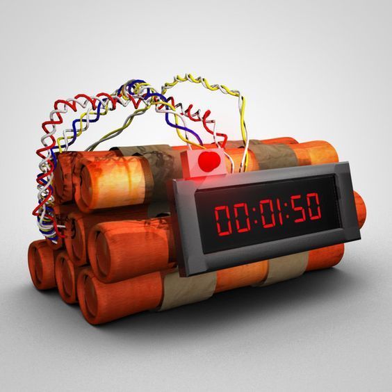clock-dynamite.jpg