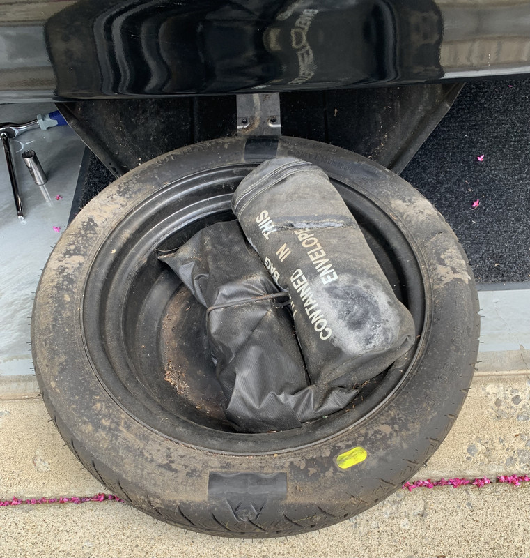 EB4B8284-1854-440D-A706-2E4E734A9429