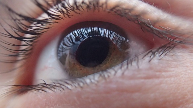 Protect Your Eyes From Cataract