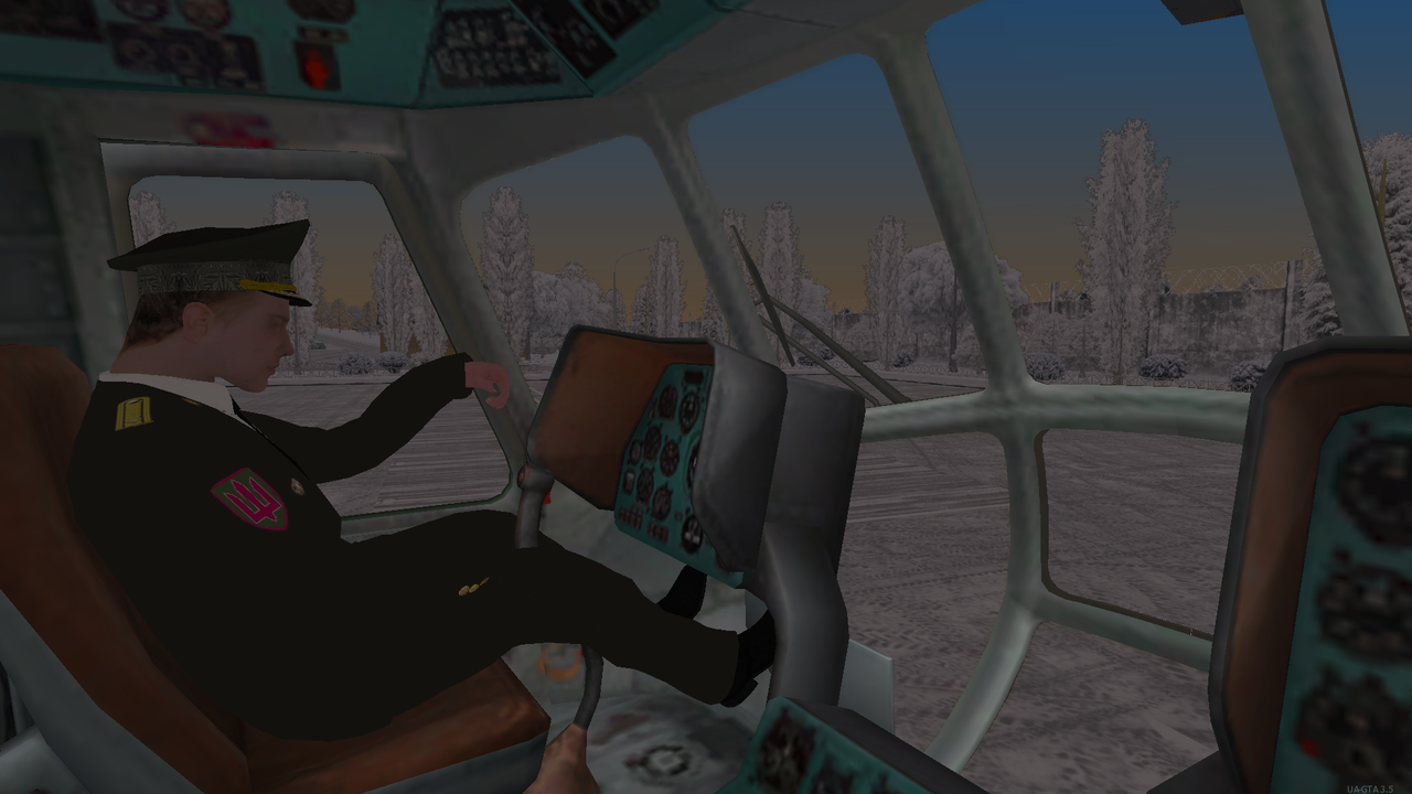 Знімок екрана (375)