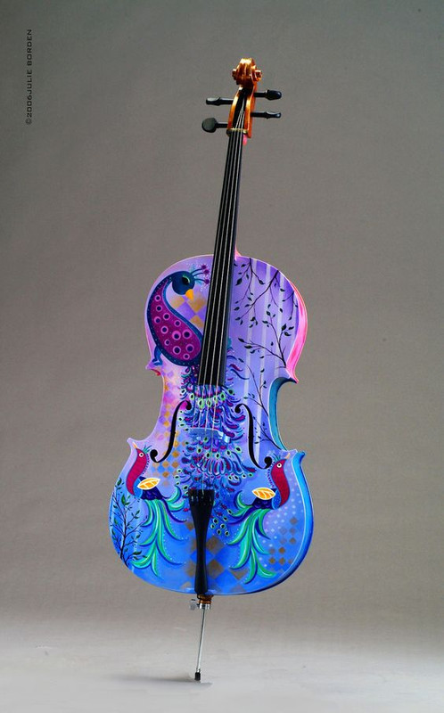 bluemulticello.jpg
