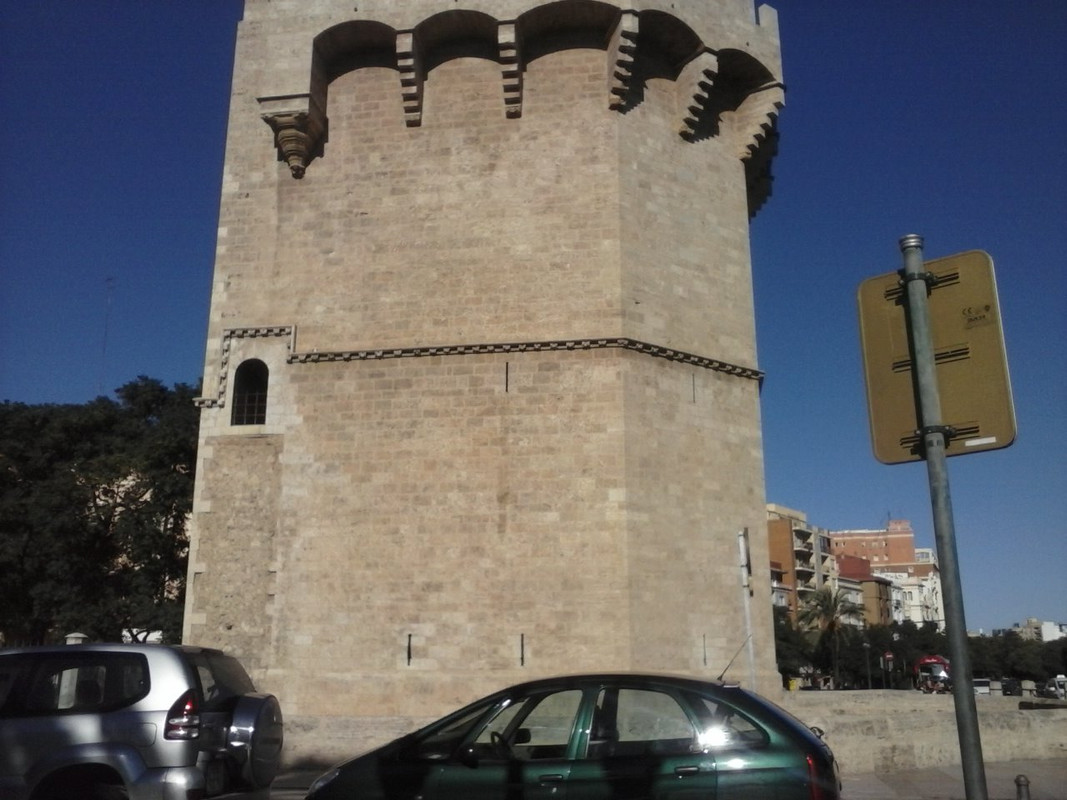 CAM00307
